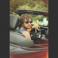 DJ Сателлит - SWMC 2009 After Party @ Opium DJ Cafe