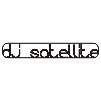Dj Satellite
