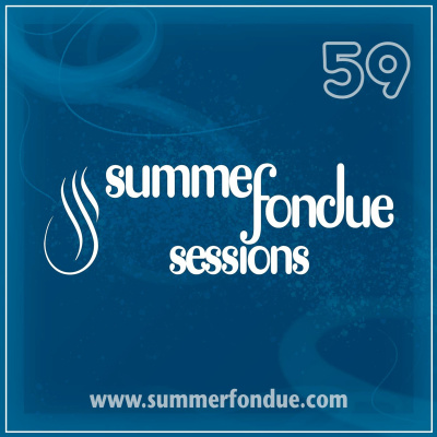 Shows Archive Summer Fondue