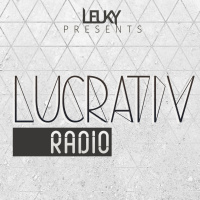 053 Lucrativ Radio w/ We The People