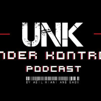 Episode 003 : DAOX - Purple Shade