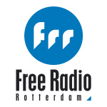Free Radio Rotterdam