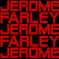 *JEROME FARLEY LIVE* 18 DECEMBER 2011