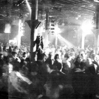 *JEROME FARLEY* HOUSE CLASSICS+++