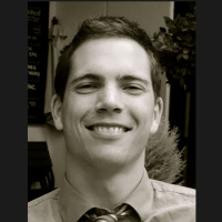 La Molina Variations - Beethoven