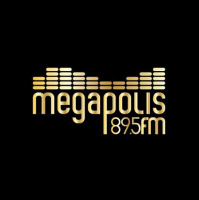 DJ Sobolev - 188 - 2012