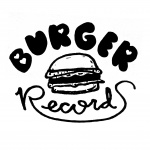 Burger Records Rock  Roll Radio Show