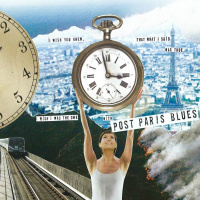 Reminders - Post Paris Blues