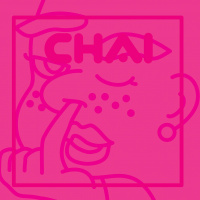 CHAI - N.E.O