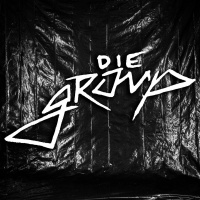 Die Group - Attention