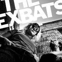 The Exbats - Kill Yr Boyfriend