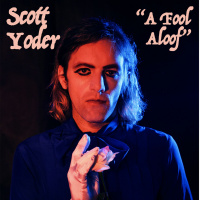 Scott Yoder - Ways Of Love