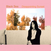 Black Sea - Apprehension Review