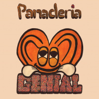 Panaderia - No Tengo Ganas