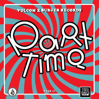 Part Time - Que Vida