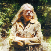 Stan McMahon - Bitch From Hell