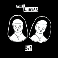 The Lindas - Dead Lovers