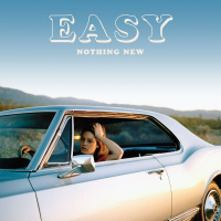 Easy - Goodnight