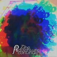 The Smoking Trees - Who Is The Villain?