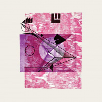 Freezing Hands - My Favorite Sidekick