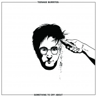 Teenage Burritos - Flytrap