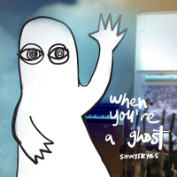 Sonnyskyes - Put Me In A Trance