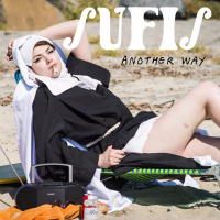 Sufis - Another Way