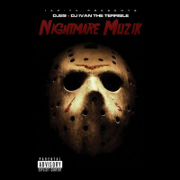 M.C. Mack - Bout To Take Ya Life