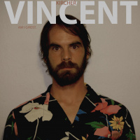 Vincent Kircher - Mr. Doom