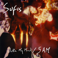 Sufis - 5AM
