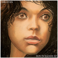 The Eves - Over And Over