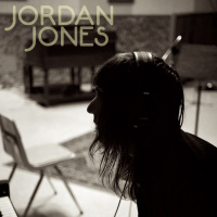 Jordan Jones - Wrote You A Song For Me