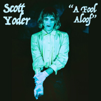 Scott Yoder - Where Are They Now