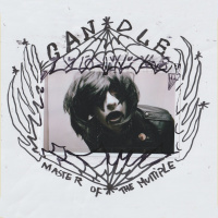 CANDLE - Dream Fingers