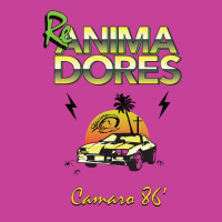 Re-Animadores - Cheesecake