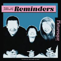 Reminders - Picturesque
