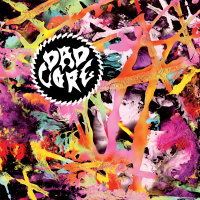 Mozes and the Firstborn - Hello