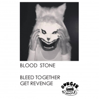 Blood Stone - Bad Seed