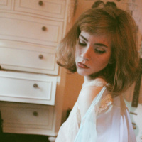 Peaches In Honey - Loves Hard To Find