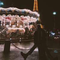 Reminders - Carousel