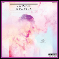 Thomas Mudrick - Rockopop