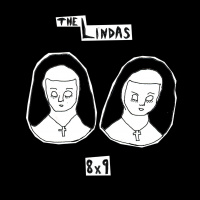 The Lindas - I Dont Give A Fuck