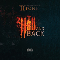 II Tone - Kick In Da Doe