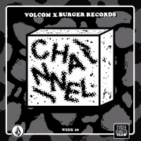 Channel - Wedding Song