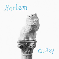 Harlem - Lana