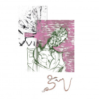 Spike Vincent - I Like You