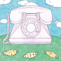 Those Pretty Wrongs - Its About Love