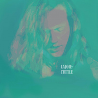 Lajoie-Tuttle - The Beginning