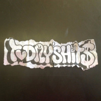 TodaysHits - Come Over