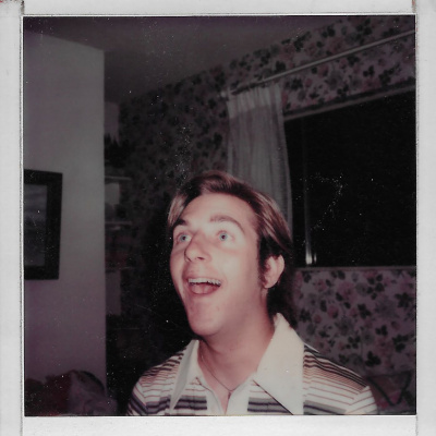 Burger Records Rock  Roll Radio Show